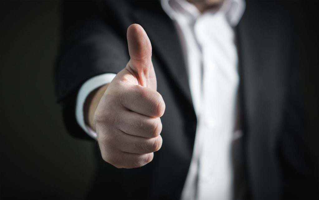 Cómo atraer y retener talento en tu empresa